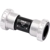Pride Racing Eb24 Sealed Ar00090 Tretlager