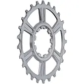 Miche Light Primato 11s Shimano Last Position Takaratas