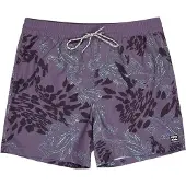 Billabong Vacay Uimashortsit