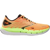 Reebok Floatzig Tread Lenkkarit