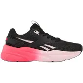 Reebok Relora Lenkkarit