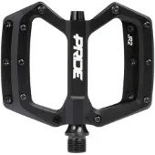 Pride Racing Newton Jr2 Pedale