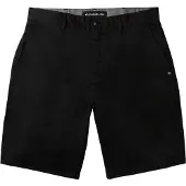 Quiksilver Union Regular Fit Shortsit