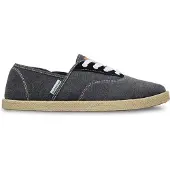 Quiksilver Up Espadrillot