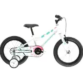KROSS Mini 3.0 16´´ 2023 Fahrrad