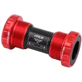 Pride Racing Eb24 Stainless Ar00093 Tretlager
