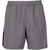 Kappa Passo Shortsit