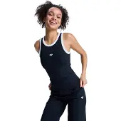 Roxy Rise & Vibe Easy Hihaton Toppi