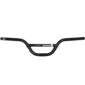 Stay Strong Chevron Exp Alu 5.5´´ Lenker