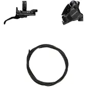 Shimano Bl-m8200-r/br-mt805-r Jarrusetti