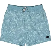 Billabong Vacay Uimashortsit