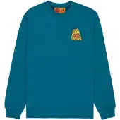 Element Timber The Frog Neulepaita mallard blue Koko S