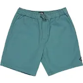 Billabong Larry Twill Shortsit