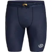 Skins Series-3 Lyhyet Leggingsit