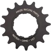Pride Racing Matrix Crmo Kettenrad