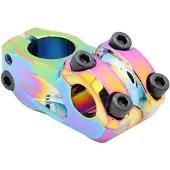 Pride Racing Cayman V2 22.2mm Fahrradvorbau