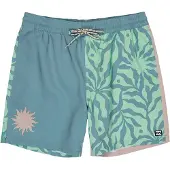 Billabong Reflection Uimashortsit