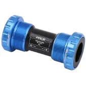 Pride Racing Eb24 Stainless Ar00094 Tretlager