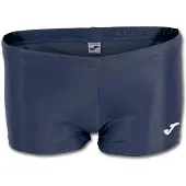 Joma Elastic Lyhyet Leggingsit