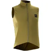 Leatt Windblock 2.0 Weste