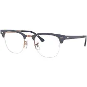 Ray-Ban Rx3716vm30555 50/22/145 Silmälasit