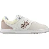 Joma Flexy Barefoot Lenkkarit