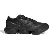 Adidas Lightblaze Pod+ Lenkkarit