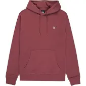 Element Cornell Classic Huppari
