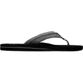 Billabong Sierra Suede Varvastossut