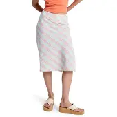 Roxy Summer Delight Midipituinen Hame