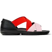 Camper Right Isla Twins Sandaalit