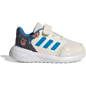 Adidas Tensaur Run 3.0 Vauvan Lenkkarit