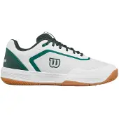 Wilson Courtglide Kengät Kaikille Pinnoille