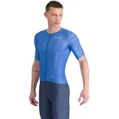 Sportful Light 2 Lyhythihainen Pyöräilypaita