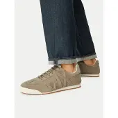 Armani Exchange Xm002616_af19687 Lenkkarit
