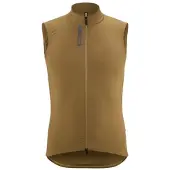 Mavic Aksium Wind Liivi