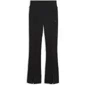 Puma Her Rib Flared Leggingsit