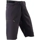 Leatt Gravity 2.0 Kurze Hose