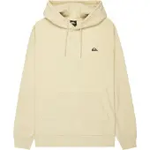 Quiksilver Basic Huppari, XL