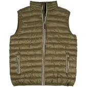 Spalding Padded Liivi