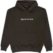 Billabong Core Lord Huppari