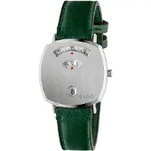 Gucci Ya157406 35mm 3atm Quartz Analogical Kello