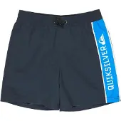 Quiksilver Everyday Clicker Volley 15´´ Uimashortsit