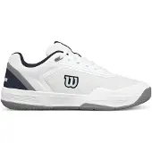 Wilson Courtglide Kengät Kaikille Pinnoille
