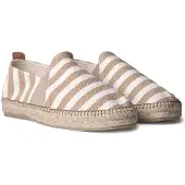 Toni pons Dustin Espadrillot