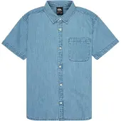 Quiksilver Carrigan Lyhythihainen Paita