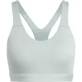 Adidas Optime Essentials Workout Urheiluliivit Korkeaan Tukeen