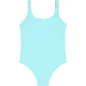 Roxy Aruba Uimapuku