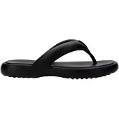 Melissa Free Low Varvastossut