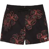 Billabong Sundays Uimashortsit